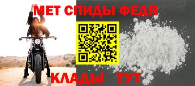 дистиллят марихуана Малоярославец